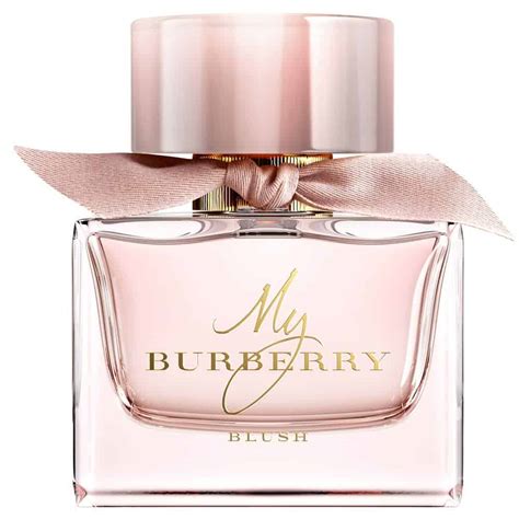 new burberry perfume for ladies|best smelling women's burberry perfume.